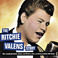 The Ritchie Valens Story Mp3
