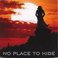 No  Place to Hide Mp3