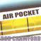Air Pocket Mp3