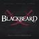 Blackbeard: a new musical (2007 concept album) Mp3