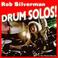 Drum Solos: Tribute to Neil Peart, Dave Weckl, Buddy Rich, Mike Portnoy, Steve Gadd Mp3
