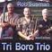 Tri Boro Trio Mp3