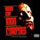 House Of 1000 Corpses CD2 Mp3