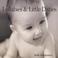 Lullabies and Little Ditties Mp3