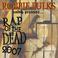 Rap of the Dead 2007 Mp3