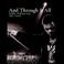 And Through It All Live 1997-2006 CD2 Mp3