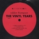 The Vinyl Years Mp3