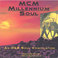 MCM Millennium Soul Mp3