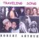 Traveling Song Mp3
