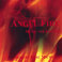 Angel Fire: Music for Lovers Mp3