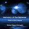 Harmony of the Spheres: Music of the Cosmos Mp3
