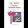 "dr. Bob's" 5 Original Christmas Songs Mp3