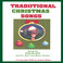 Traditional Christmas Songs Mp3