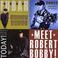 Meet Robert Bobby Mp3