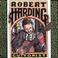 Robert Harding Guitarist, 6/13 Mp3