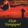 Club Vampyre Mp3