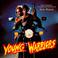Young Warriors Mp3