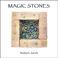 Magic Stones Mp3