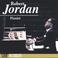 Robert Jordan, Pianist 'Live' In Concert Mp3