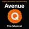 Avenue Q (Original Broadway Cast Recording) Mp3