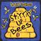 Stirrin' Up Bees Mp3