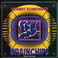 Brainchips (Vocal Version) Mp3