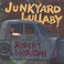 Junkyard Lullaby Mp3