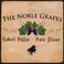 The Noble Grapes Mp3