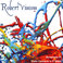 Robert Vinson, Symphony #1 and Violin Concerto in C Mp3