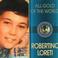 All Gold Of The World: Robertino Loretti Mp3