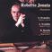 Roberto Jonata Plays... Mp3