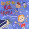 Beethoven For Kids And Teens Mp3