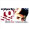 Chiara e le altre Mp3