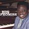 His Promise Mp3