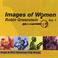 Images of Women Mp3