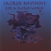 Sacred Rhythms For A Sacred World, Vol. 1 Mp3