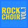 Rock Choir Vol. 1 Mp3