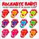 Lullaby Renditions Of The Rolling Stones Mp3