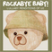 Lullaby Renditions Of U2 Mp3