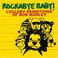 Lullaby Renditions Of Bob Marley Mp3