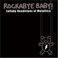 Lullaby Renditions Of Metallica Mp3