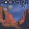 RockStar (NEW Black Title) Mp3