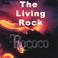 The Living Rock Mp3