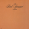 The Rod Stewart Album (Remastered 2014) Mp3