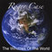 The Windows Of The World Mp3