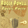 Fossil Poets (Ltd Ed) Mp3