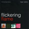 Flickering Flame Mp3