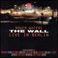 The Wall: Live In Berlin CD 2 Mp3