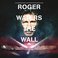 The Wall: Live In Berlin CD1 Mp3