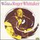 The World of Roger Whittaker Mp3